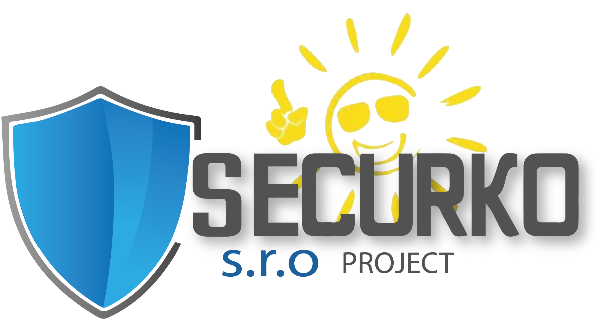 securko logo PRO